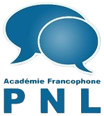 Cropped Logo Pnl2 Removebg Preview.png