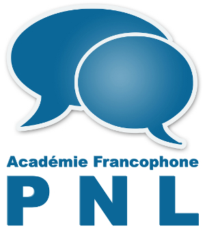 Logo Pnl