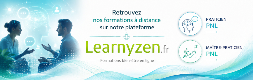Formation pnl en ligne